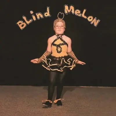 Instant Buy Blind Melon