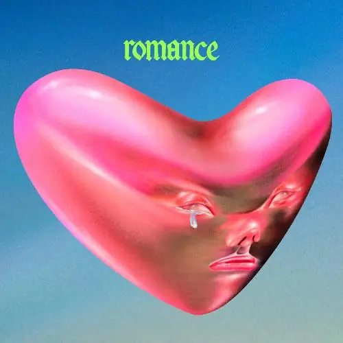 Hot Picks Romance