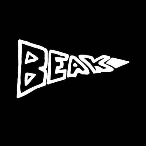 Beak> - Beak> (LP)– Josey Records Fan Favorite