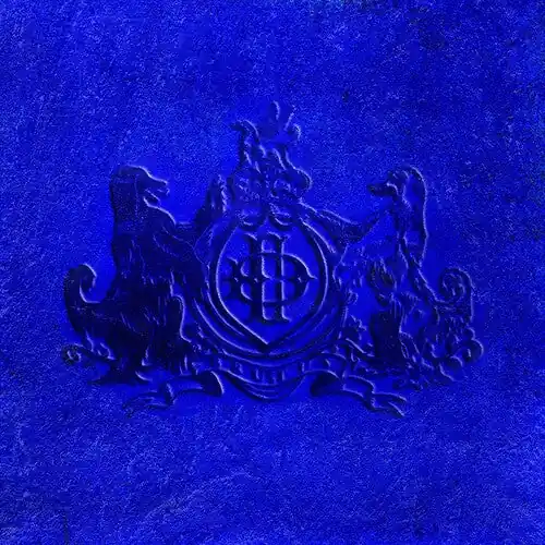 Holiday Sale Never Enough(2LP)