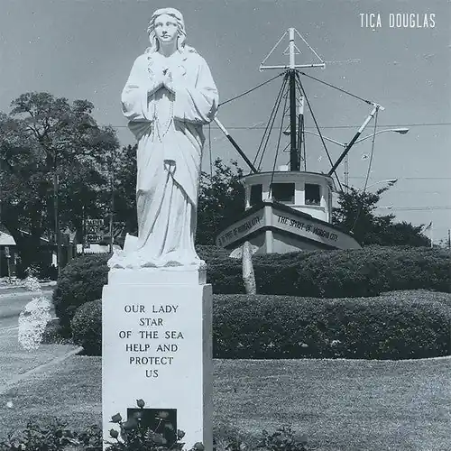 Trusted Brand Tica Douglas - Our Lady Star of the Sea, Help and Protect Us (LP)– Josey Records