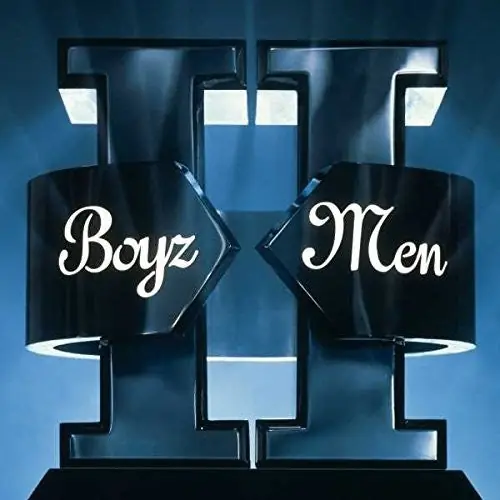 II Buy Online