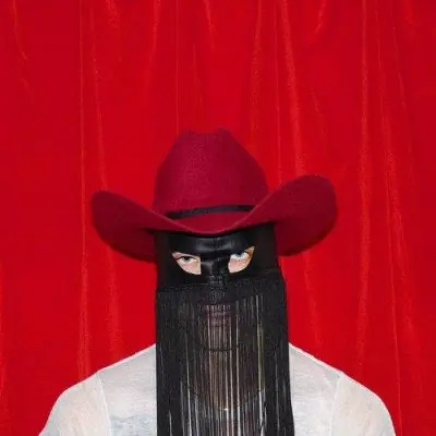 Pony Exclusive