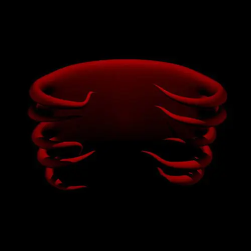 Big Sale Undertow
