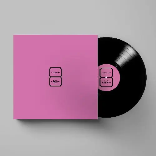 Live at Sydney Opera House (2LP) Cheap
