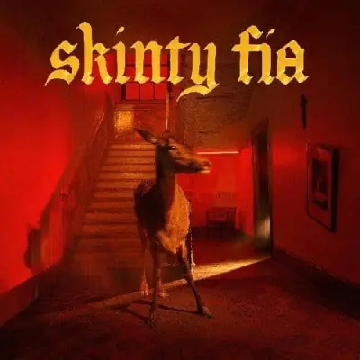 Skinty Fia Genuine