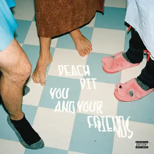 You & Your Friends Viral