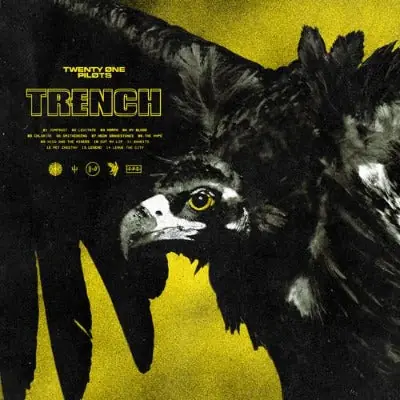 Trench Limited Time