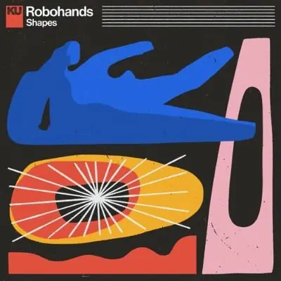 New Release Shapes