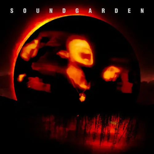 Superunknown Direct From Manufacturer