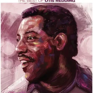 Special Offer The Best of Otis Redding