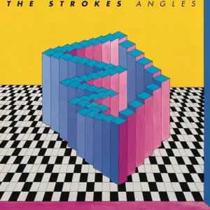 Angles Discount