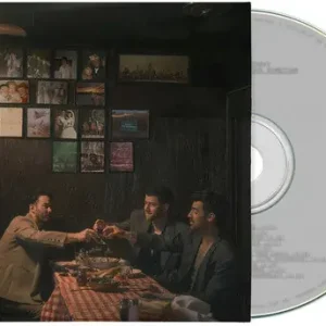 Greetings From Your Hometown (CD) Buy Online