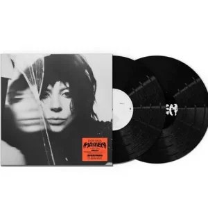 Mayhem (2LP) Super Sale