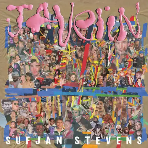 Price Cut Javelin (Indie Exclusive Lemonade Vinyl)