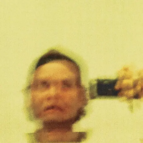 New Release Some Other Ones (Indie Exclusive Yellow Vinyl)