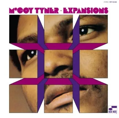 Sale Expansions (Tone Poet Series)