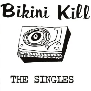 Exclusive Offer The Singles