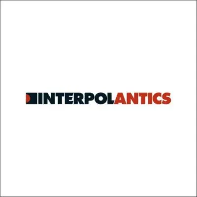 Antics Top Rated