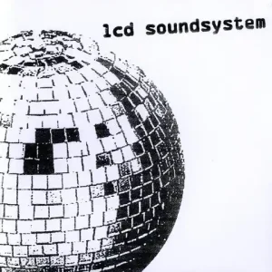 Low Price LCD Soundsystem