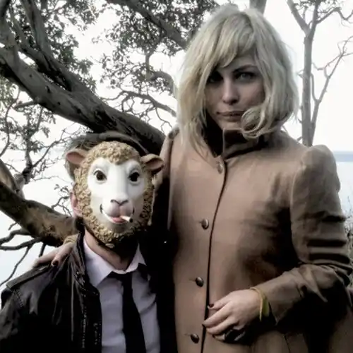Buy Direct The Head and the Heart