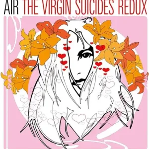 The Virgin Suicides Redux Time-Limited