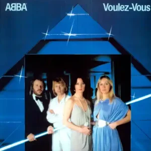 Voulez-Vous Save Now
