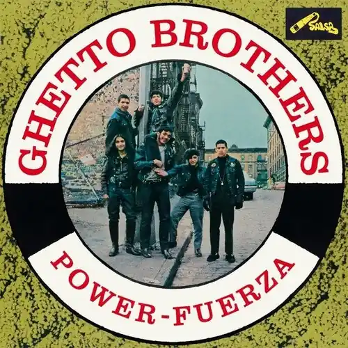 Power-Fuerza Free Returns