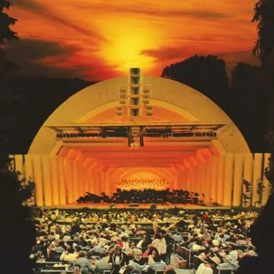 Limited Offer At Dawn: 20th Anniversary Edition (Ltd Edition Orange Vinyl)