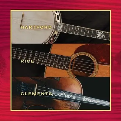 Hartford Rice & Clements In Demand