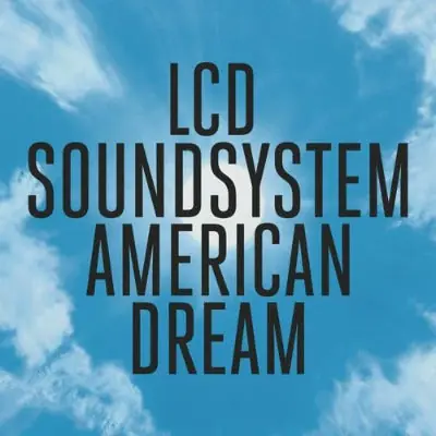 American Dream Fast Shipping