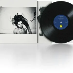 Rid Of Me (Reissue) Grab Now