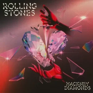 Buy Online Hackney Diamonds (CD)