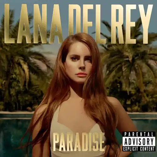 Budget Paradise (CD)