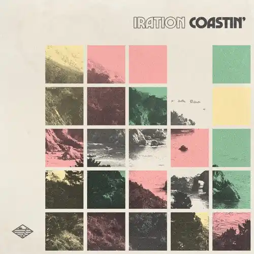 Genuine Coastin’