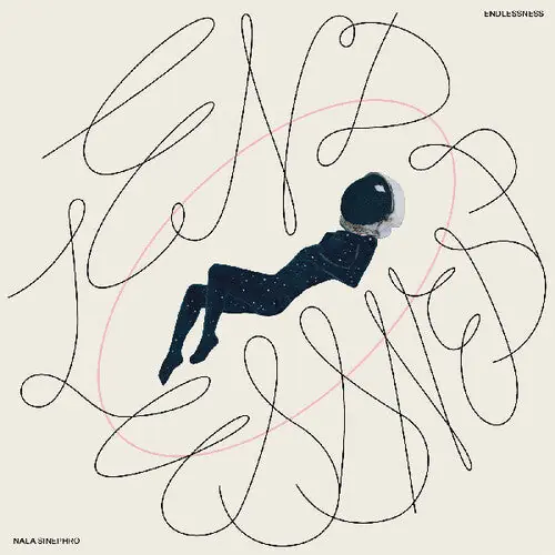 Direct From Factory Endlessness (2LP w/ D-Side Etching)