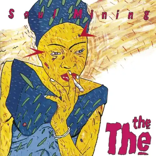 Soul Mining Fast Shipping