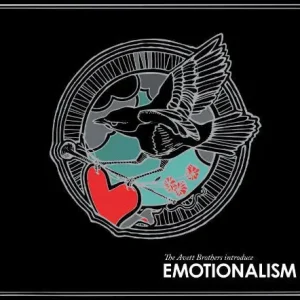 Factory Price Emotionalism