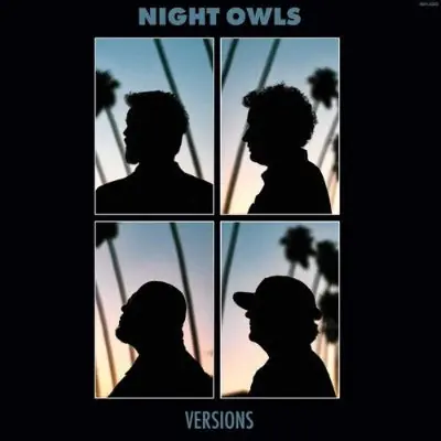 Versions New Release