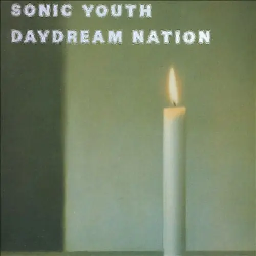 Daydream Nation Hot Picks