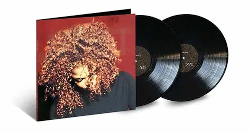 The Velvet Rope Best Choice