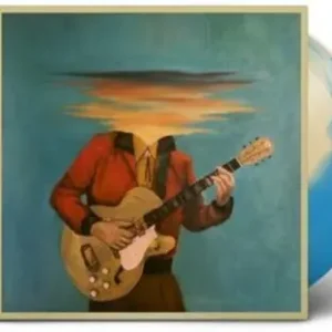 Long Lost (Indie Exclusive Color Vinyl) Best Price