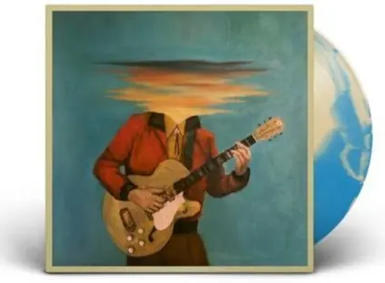 Long Lost (Indie Exclusive Color Vinyl) Best Price