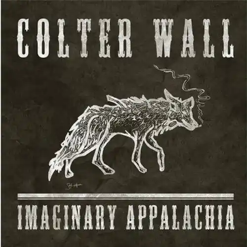 Budget Imaginary Appalachia