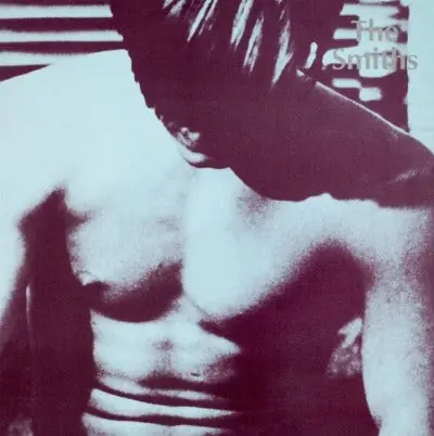 The Smiths Original