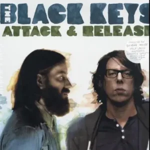 Luxury Attack & Release