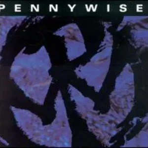 In Demand Pennywise
