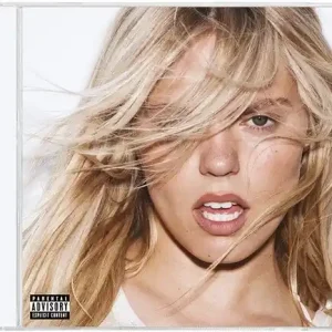 Latest Bite Me (CD)