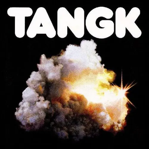 Bargain Tangk