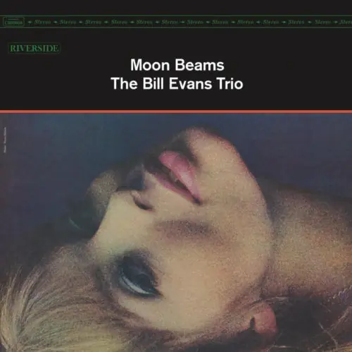 Factory Price Moon Beams (Original Jazz Classics Series)